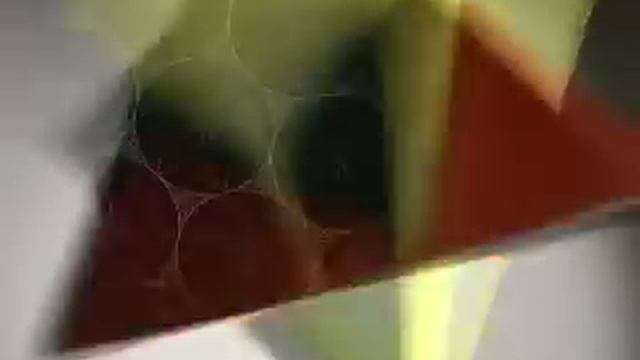 Introduction To Sacred Geometry смотреть онлайн