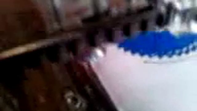 RepRap test смотреть онлайн