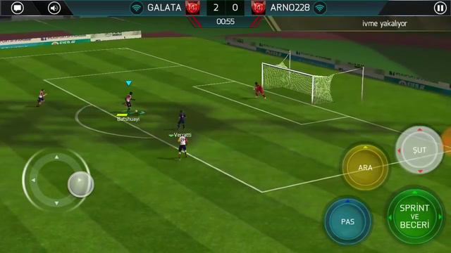 100 GEN ?- FIFA MOBILE смотреть онлайн
