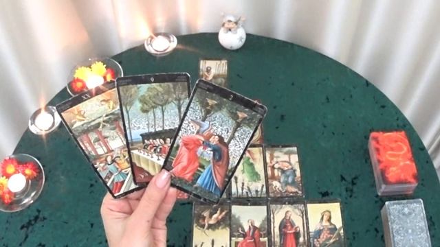 ГОРОСКОП БЛИЗНЕЦЫ С 14 ПО 20 НОЯБРЯ НА НЕДЕЛЮ. 2022 ГОД смотреть онлайн