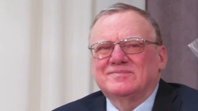 Океанское танго смотреть онлайн