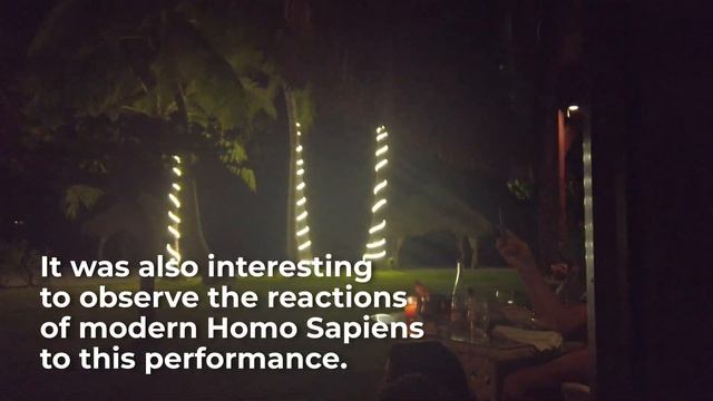 Bora-Bora, French Polynesia Vacation 4K, UHD Drone смотреть онлайн