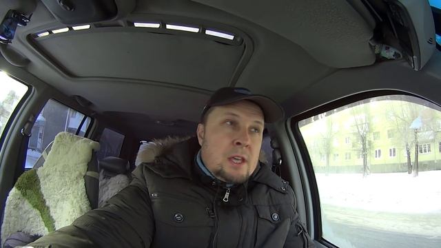 Е - ОСАГО не работает! АльфаСтрахование и электронный полис ОСАГО смотреть онлайн