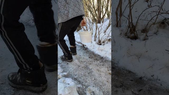 Жалкий фермер смотреть онлайн