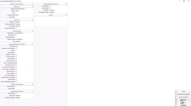 Datenauszug der personenbezogenen Daten nach DSGVO (Export als .XML-Datei) смотреть онлайн
