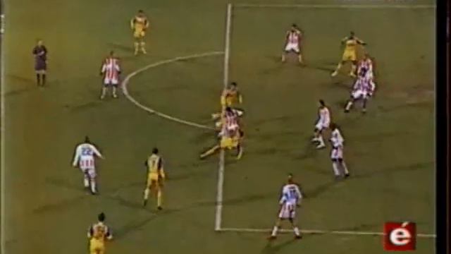 Metallist 1-0 Olympiacos смотреть онлайн