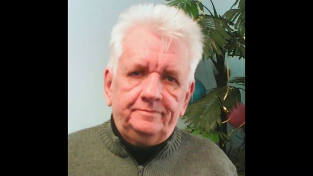 ШОК! О чём думают баптисты смотреть онлайн