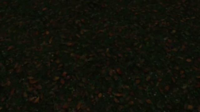 trying out the grimace shake in fruit mergers!!!! (roblox) смотреть онлайн