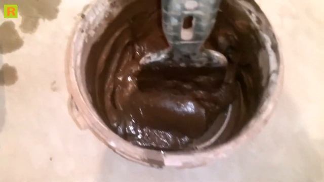 Строительные Чудеса