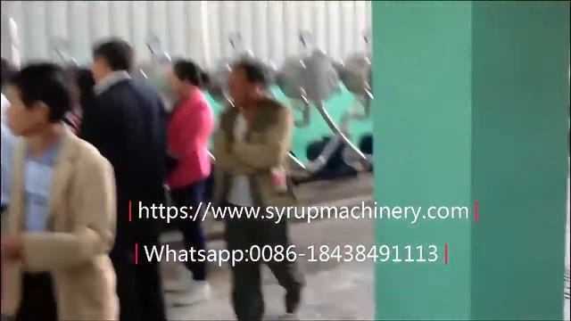 Машина для переработки картофеля, машина для переработки крахмала сладкого картофеля смотреть онлайн