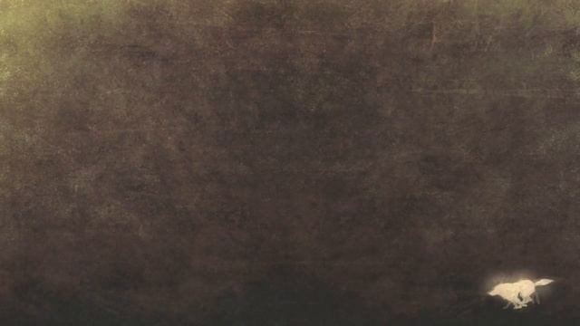 Мои первые впечатления от игры God Eater 2 Rage Burst (PC) смотреть онлайн