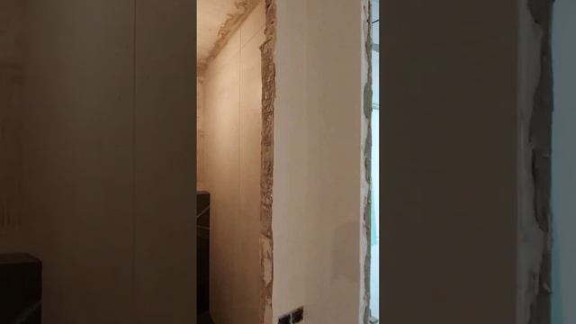 Обзор объекта в ЖК Южный бульвар смотреть онлайн