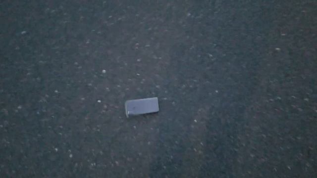 Samsung Galaxy A11 Drop test смотреть онлайн