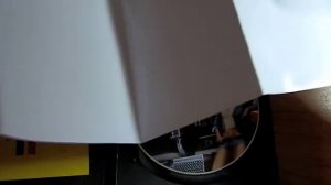 Дальнобойщики 3 DVD Box