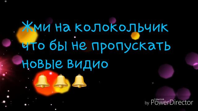Привет! Мы рады тебя видеть смотреть онлайн
