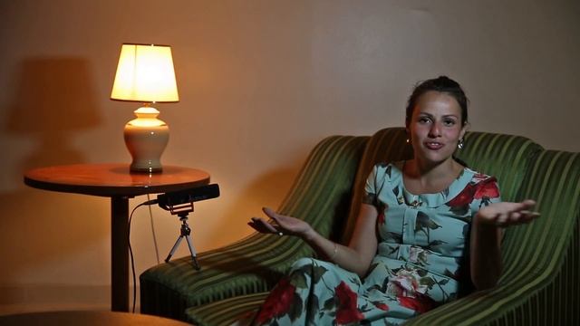 30 - Как рассадить гостей на банкете? Wedding blog Ирины Корневой смотреть онлайн