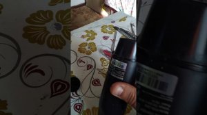 Разборка блендера Redmond RHB-2908