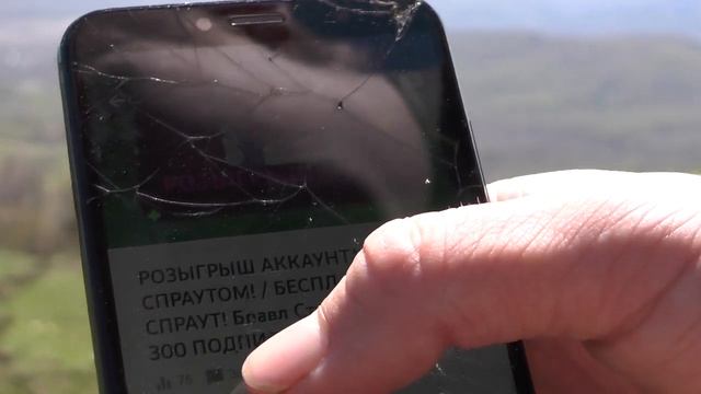 СБЕЖАЛИ В ГОРЫ ОТ ПАНДЕМИИ КОРОНАВИРУСА, НАРОДНАЯ ТРОПА ПСЕБАЙ БАГОВСКАЯ БЕСЛЕНЕЕВСКАЯ КИЗИНКА ПОХО смотреть онлайн