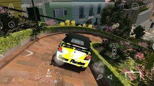 Кар паркинг с кем обмен на м5 ф90