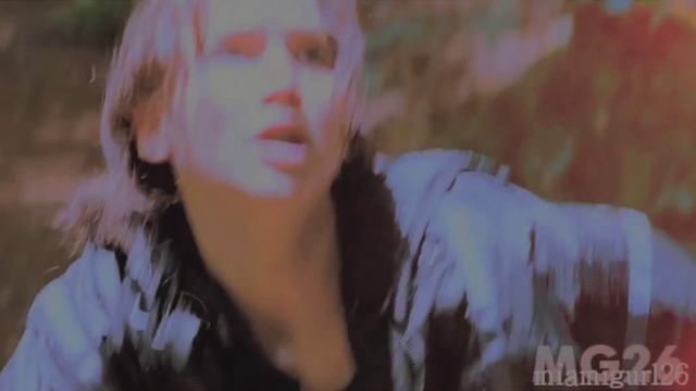 The Hunger Games || Girl On Fire смотреть онлайн