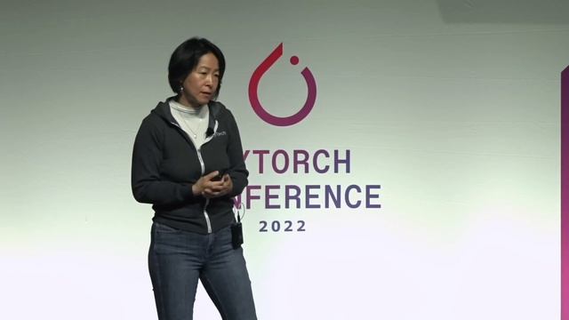 PyTorch 2.0: TorchDynamo смотреть онлайн