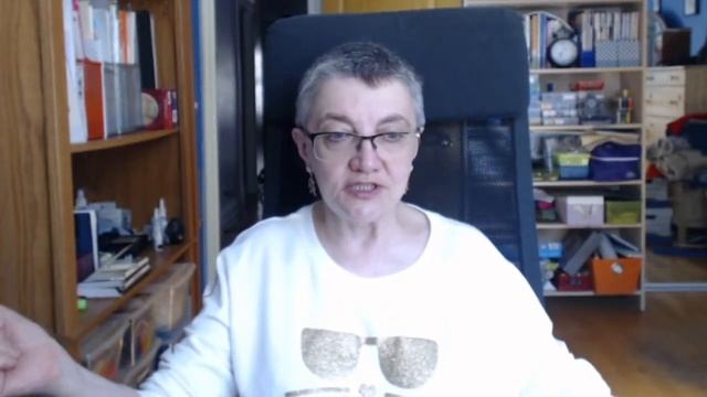 Тренды в Пинтерест смотреть онлайн