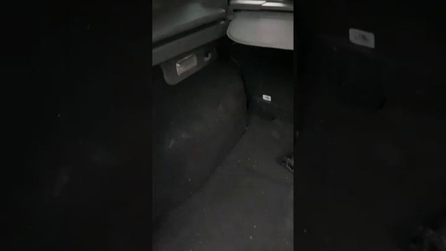 J302 Ford Kuga 2008, 2.0, дизель, МКПП смотреть онлайн