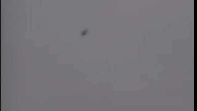 Голуби Уфа смотреть онлайн