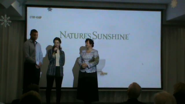 обширные ожоги вырезанные фрагменты от видео смотреть онлайн