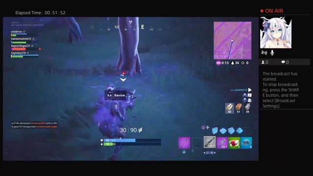 Omg смотреть онлайн