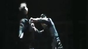 фильмы про боевые искусства китая (железный удар)