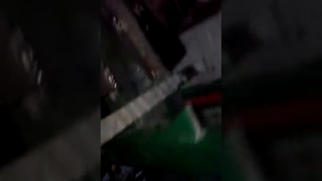 Матрица для транспортера кукурузных палочек , своими руками смотреть онлайн