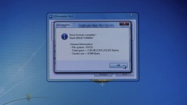 Programming an Activity Board using a Rasberry Pi смотреть онлайн