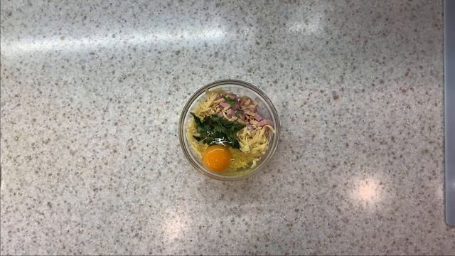 КОРЗИНКИ ИЗ ЛАВАША / КОРЗИНКИ ИЗ ЛАВАША С НАЧИНКОЙ смотреть онлайн