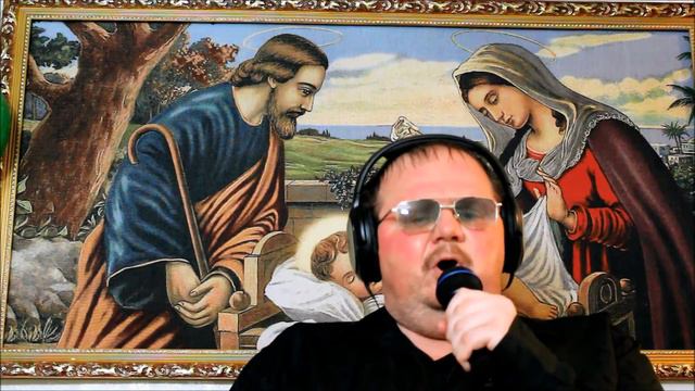 Така як ти смотреть онлайн