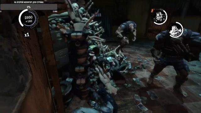 batman: arkham asylum прохождение игры на русском языке #7 топ игр для слабых пк смотреть онлайн