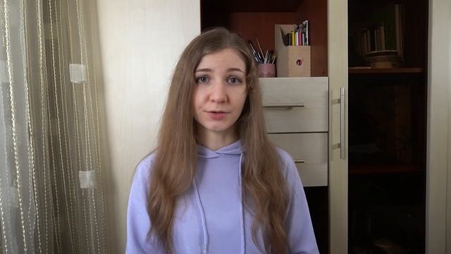 9 способов ускорить поиск работы начинающему программисту (фронтенд: как искать работу начинающему) смотреть онлайн