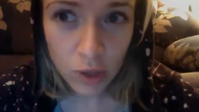 RevolutionerTV. Сказка про страшные сны смотреть онлайн