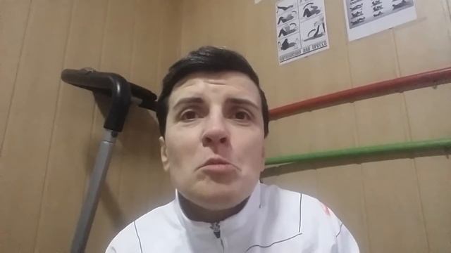 Як провести вихідні? смотреть онлайн