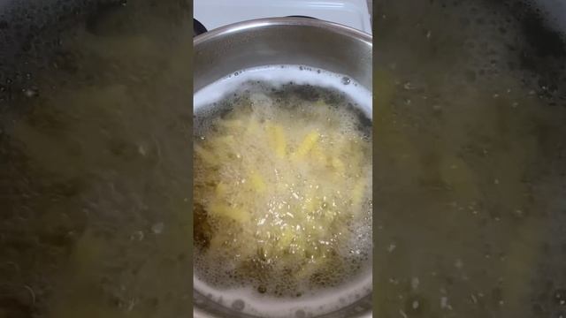 VID_20240309_151332_647.mp4.mov смотреть онлайн