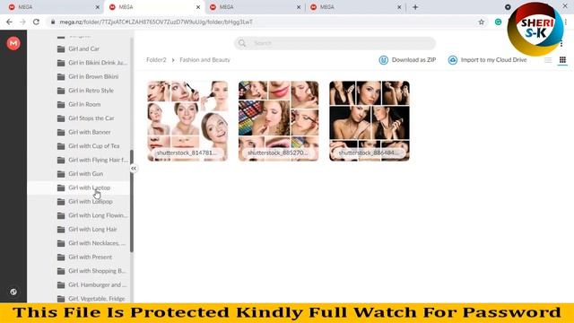 25GB Corporate Girl Stock Photos Download In High-Quality JPG Files |Mega Bundle| |English| смотреть онлайн