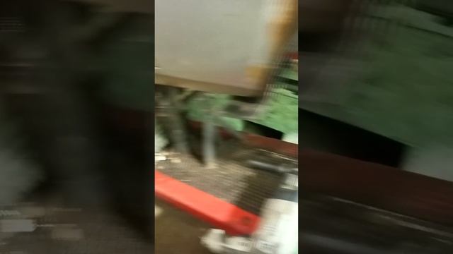 сход развал на волге смотреть онлайн