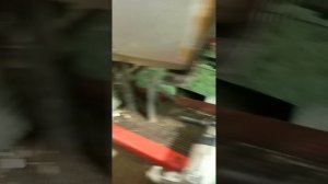 сход развал на волге