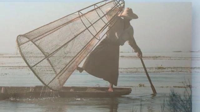 ПРЕКРАСНАЯ ФАННИ...поёт Наоми Сагара смотреть онлайн