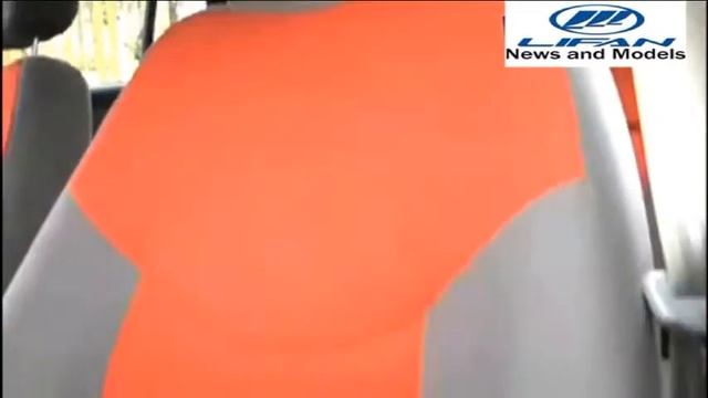 Умные устройства для дома: техно новинки