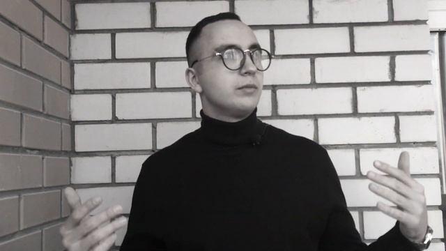 КАК ВСТАВЛЯТЬ МУЗЫКУ В ВИДЕО И НЕ НАРУШАТЬ АВТОРСКИХ ПРАВ смотреть онлайн