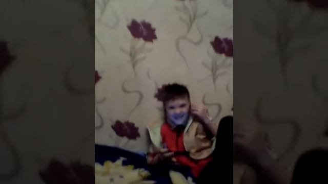 Шептуны смотреть онлайн