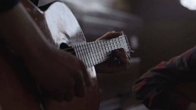 Hunter Hicks | "Hound" | Western AF смотреть онлайн