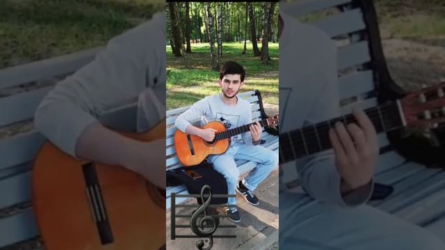 Махмадали.........🎼🎼Девочка стоп..💥💥💣💣💣💥💥👍👍👍👍👍👍👍👍👍👍👍 смотреть онлайн
