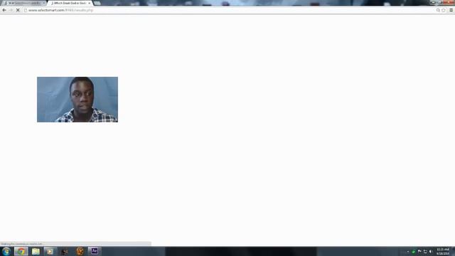 How to rate & comment as a member смотреть онлайн